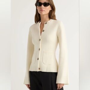 Eames Sweater | Modern Citizen